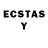 Ecstasy XTC All Bach